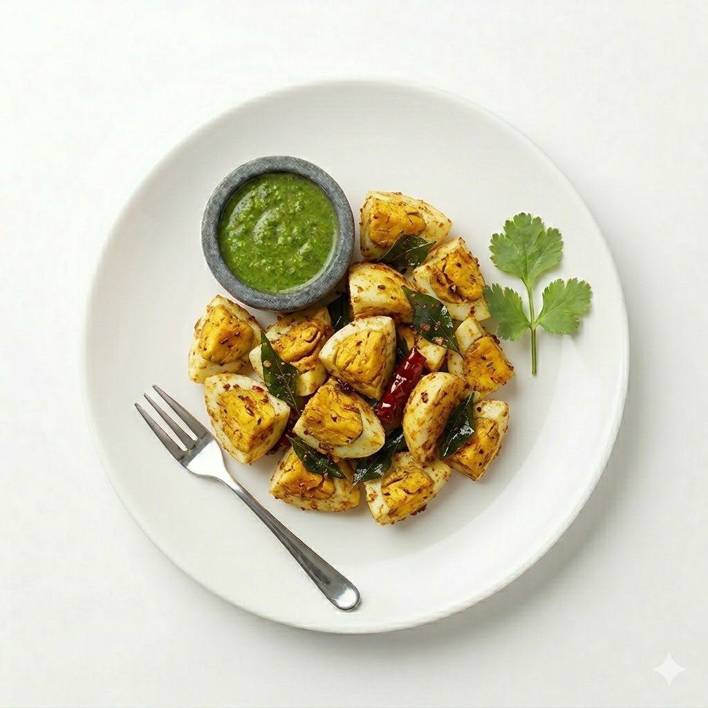 22e8f19d ce1b 48ac b810 03ae76fd7fd0