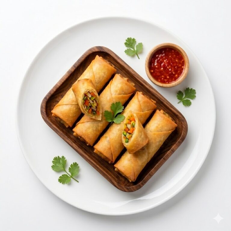 3ec2e697 b974 45cd 87c8 1e05204ddd4f