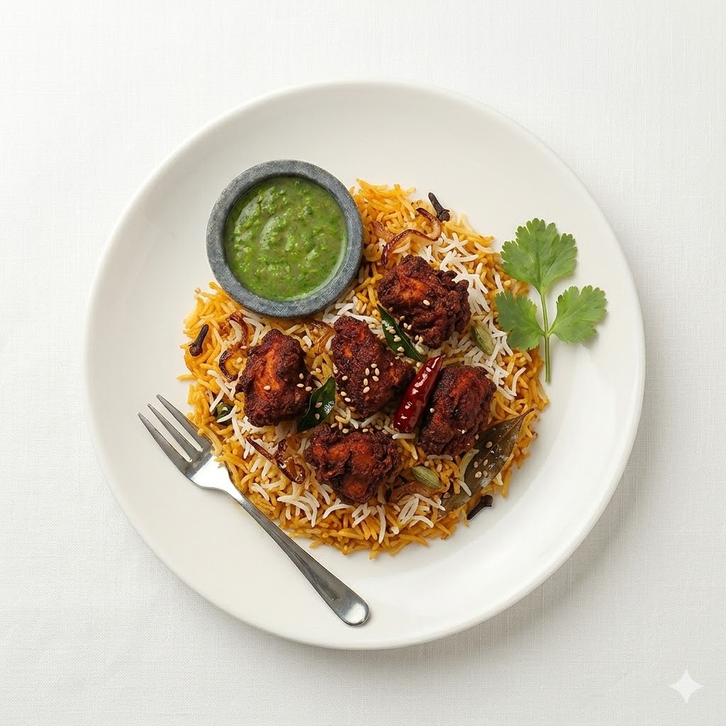 5df77fee 395b 472d 8090 81dcc69a01a0