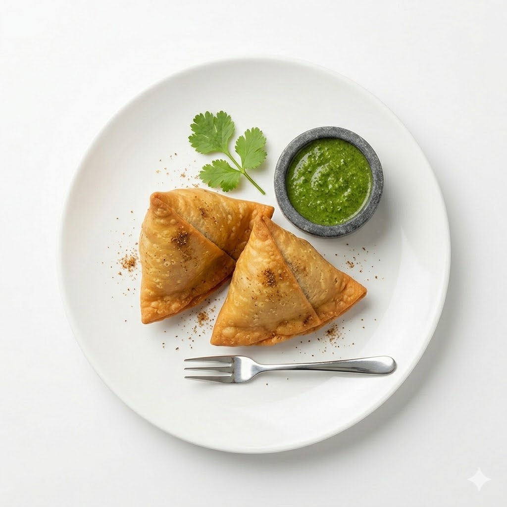 6ffd5526 8cf4 4367 9e83 1f1a1613cca7