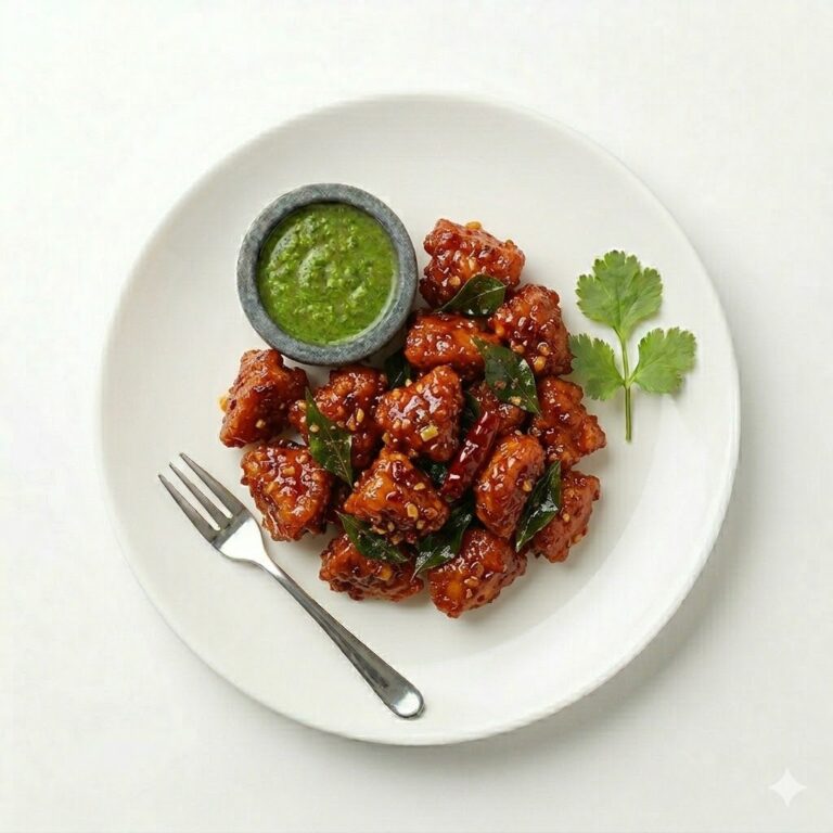 8fe0c665 097c 4746 9ef2 4b856f6e7550