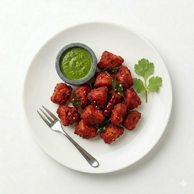 c55285fd 7af9 43c1 bf41 d04b1c1e2e46