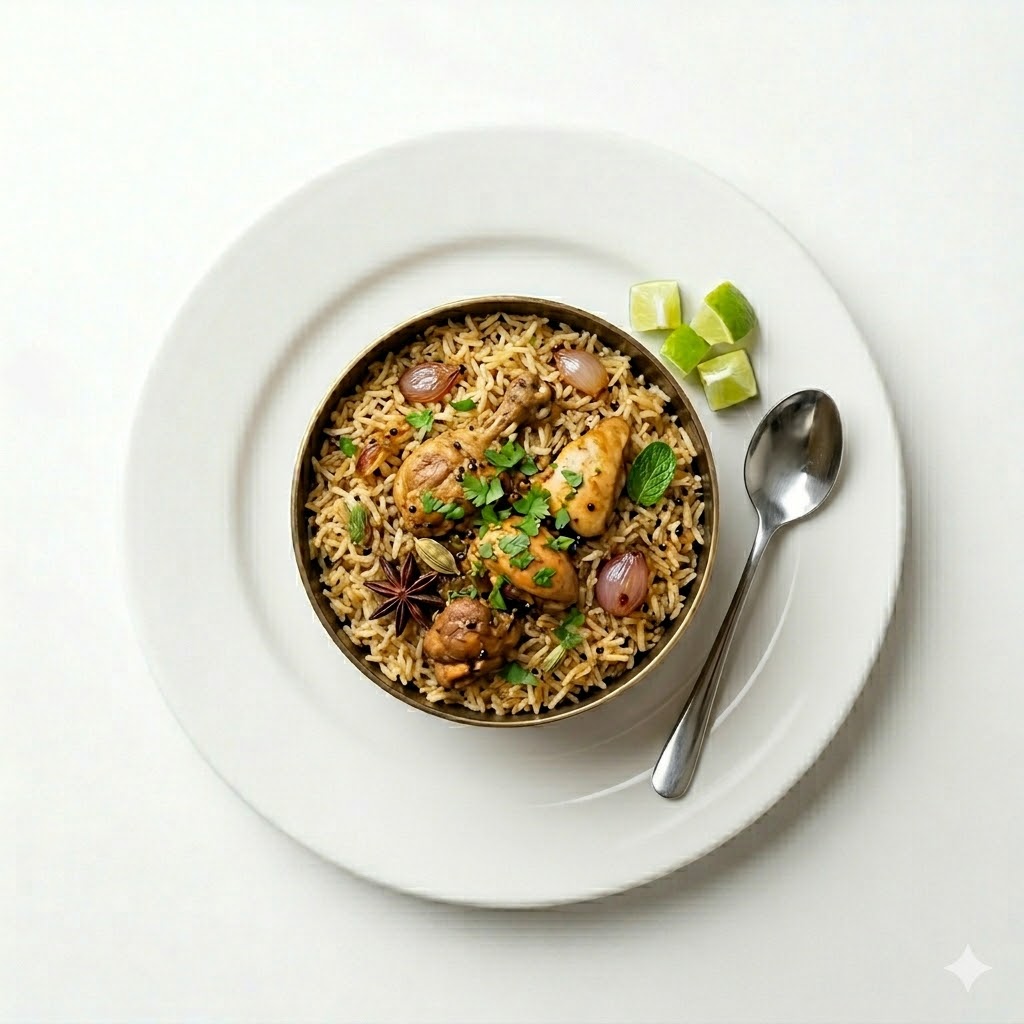 chicken pulav website 1