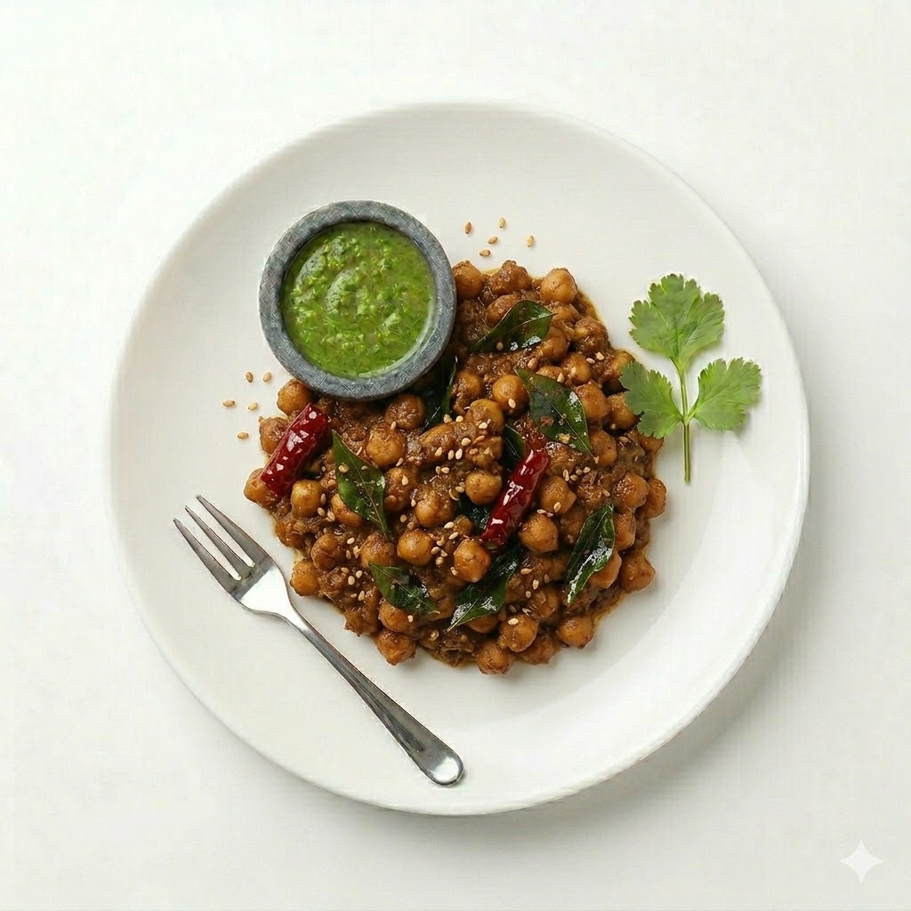 d20f5626 6d18 4258 9be5 a0d25f19aef3