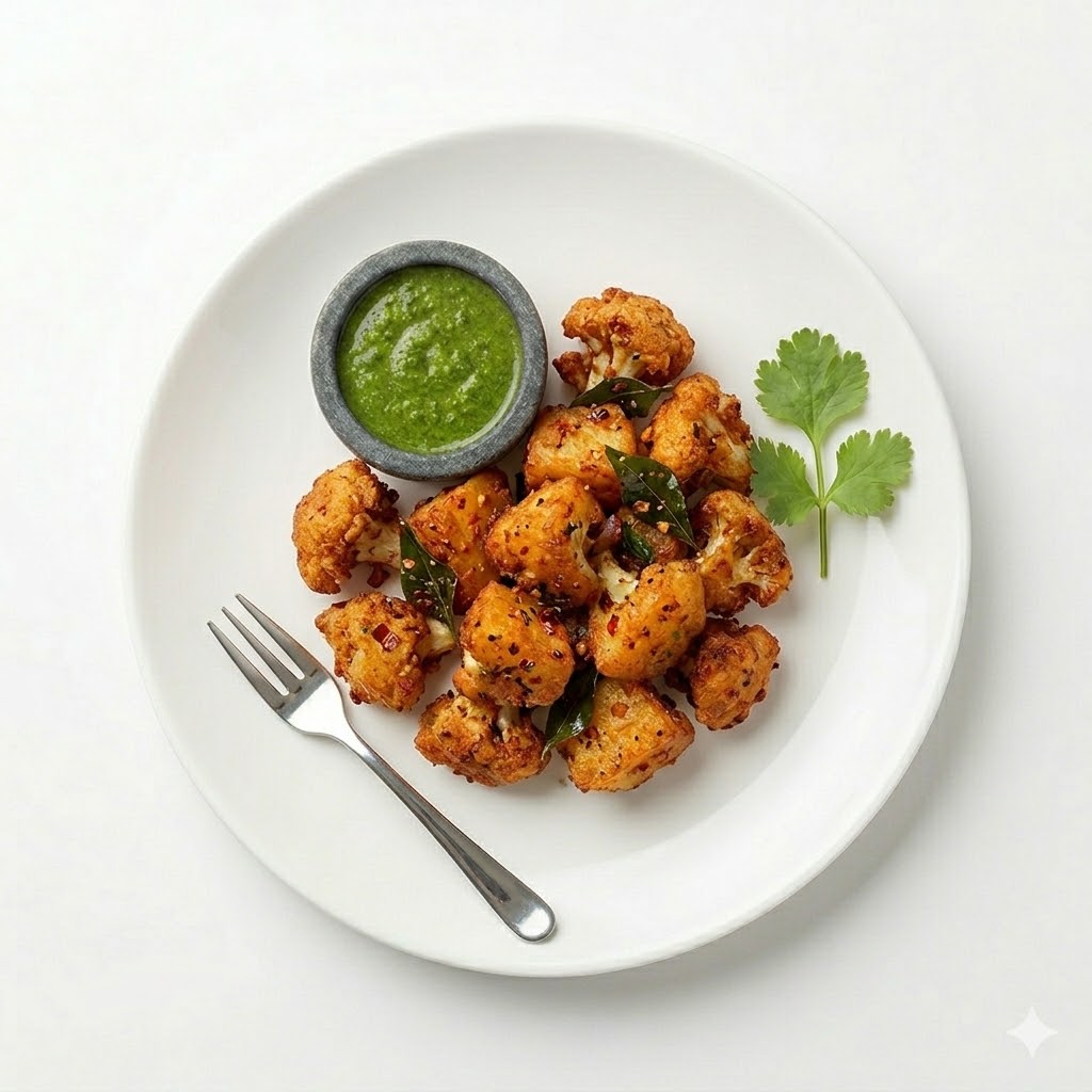 d5876ff4 ceba 434b 834c ccccbb24060f