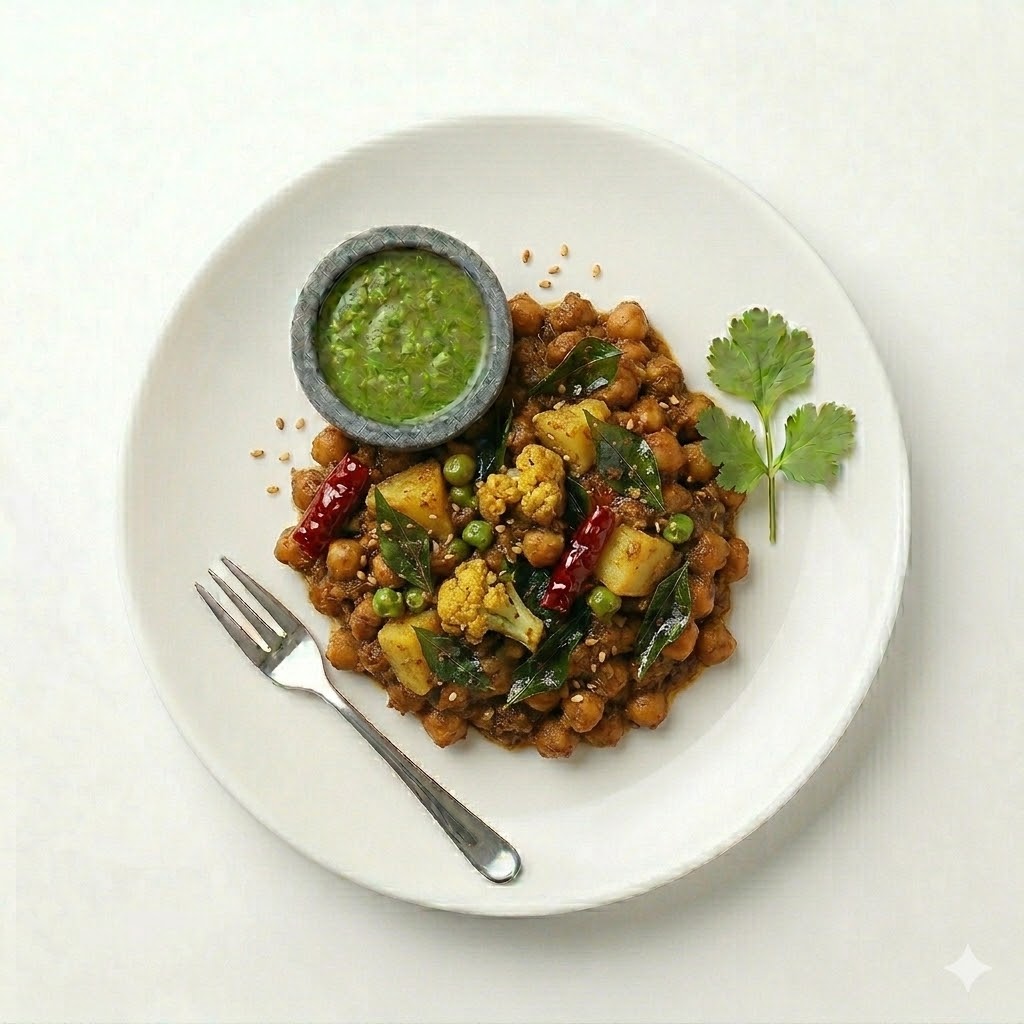 e4c44d3a 0887 4c44 bd99 0afd43a96c55