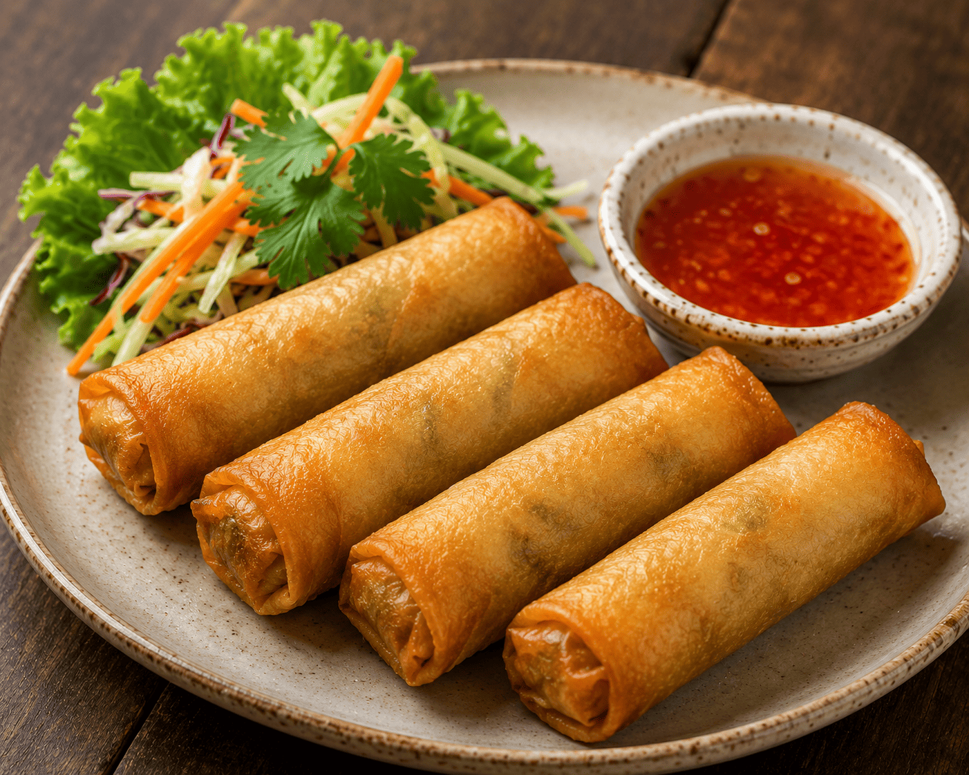 spring rolls (2)